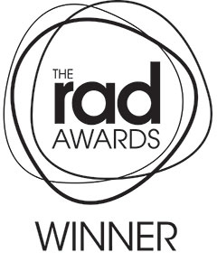 The Rad Awards