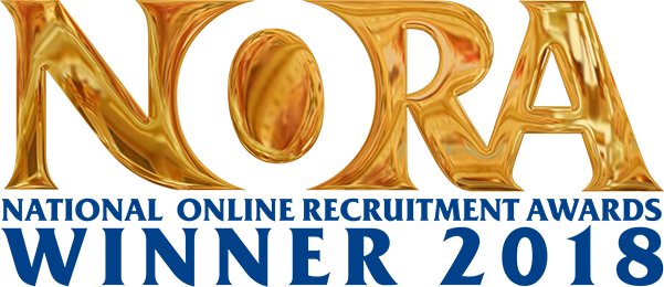 National Online Recruitment Awards 2017